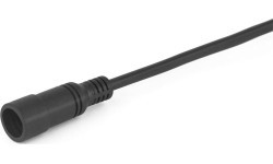 MagicShine Shimano E-bike Light Cable