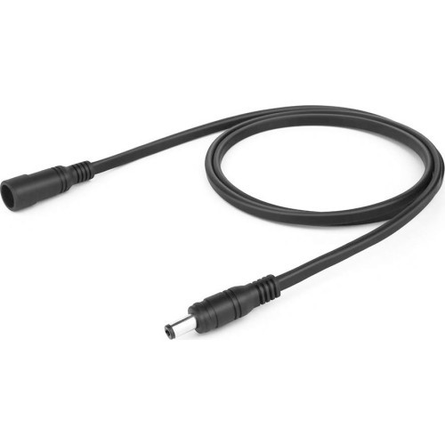 MagicShine Bike Light Cable Extension