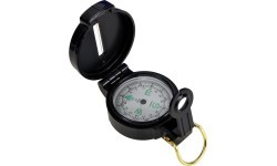 Компас Coghlans Lensatic, 5cm