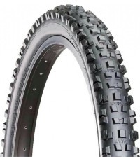 Riepa KENDA Kinetics 24x2.60 (62-507) K887