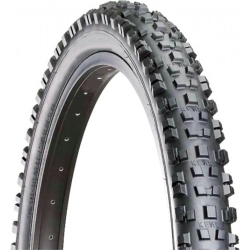 Riepa KENDA Kinetics 24x2.60 (62-507) K887