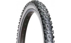 Riepa KENDA Kinetics 24x2.60 (62-507) K887