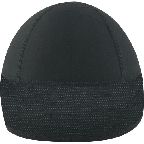Apakšķivere FORCE S-M (melna)