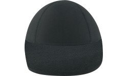 FORCE cap S-M (black)