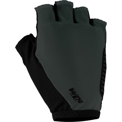Перчатки KTM Lady Line (черные) L