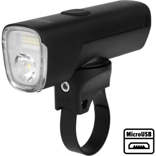 Передний фонарь MagicShine ALLTY 1500