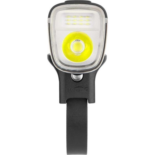 Передний фонарь MagicShine ALLTY 1500
