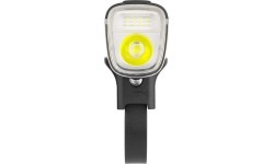 Передний фонарь MagicShine ALLTY 1500