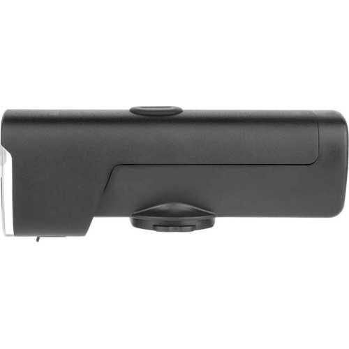MagicShine ALLTY 1500 Front Light