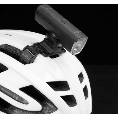 MagicShine ALLTY 1500 Front Light