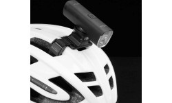 MagicShine ALLTY 1500 Front Light