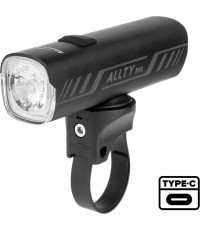 Front Light MagicShine ALLTY 800