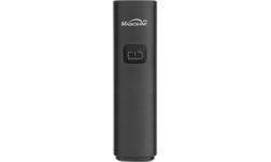 Передний фонарь MagicShine ALLTY 800