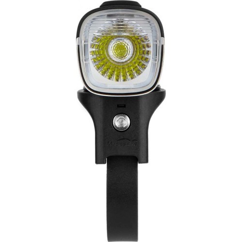Priekšējais lukturis MagicShine ALLTY 800