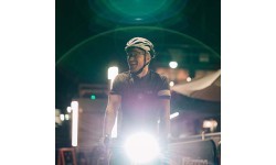 Front Light MagicShine ALLTY 800
