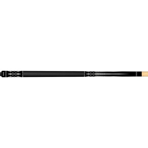 Buffalo pool cue Argo 2