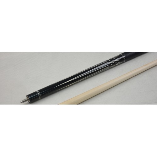 Buffalo pool cue Argo 2