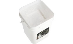 MGN02 гимнастическая магнезия 2250 г HMS Premium