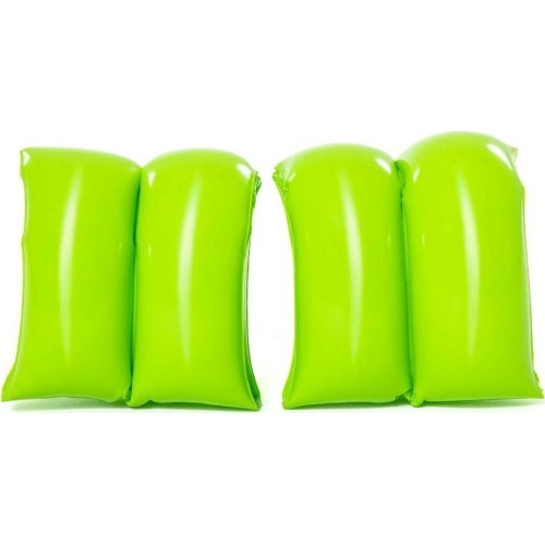 "FLUO" 3 - 6 years ARMBANDS - 04