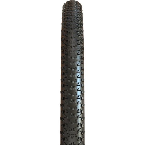 Maxxis Pace tyre 24" x 2.10" (54-406) EXO