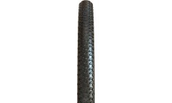Maxxis Pace tyre 24" x 2.10" (54-406) EXO