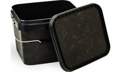 ZFISH Z-CORE Camo spainis 10 l