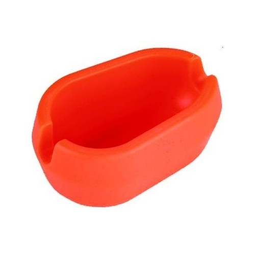 Форма для грузил method feeder Filfishing Filex