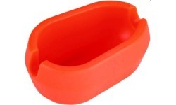 Форма для грузил method feeder Filfishing Filex