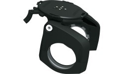 SKS Handlebar Phone Holder Mount