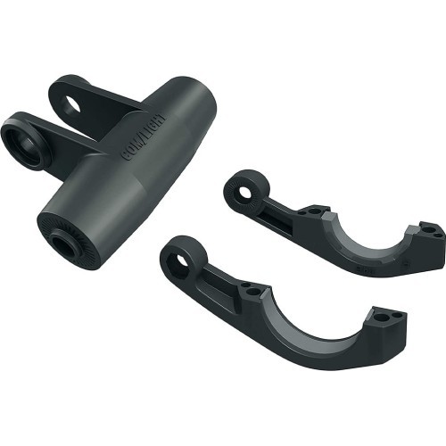 SKS Handlebar Phone Holder Mount