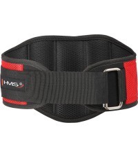 PA3449 РАЗМЕР S ТРЕНИРОВОЧНЫЙ ПОЯС HMS