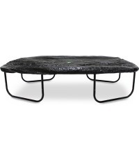 Покрытие для батута EXIT прямоугольное 244x366 см Покрытие для батута