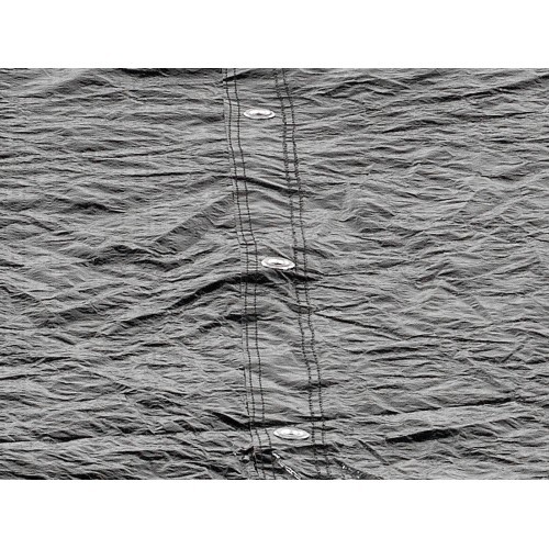 EXIT Trampoline weather cover rectangular 244x366cm Trampoline cover