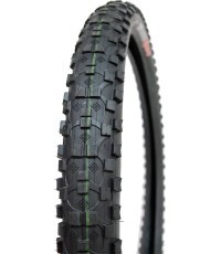 Покрышка KENDA Kadre Sport DH 27.5x2.6 (66-584)