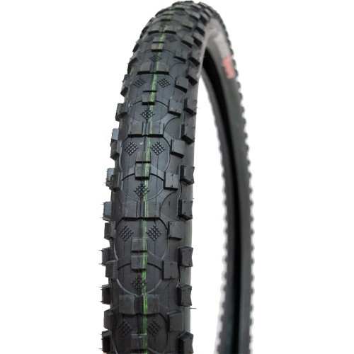 KENDA Kadre Sport DH Tyre 27.5x2.6 (66-584)