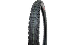 Покрышка KENDA Kadre Sport DH 27.5x2.6 (66-584)