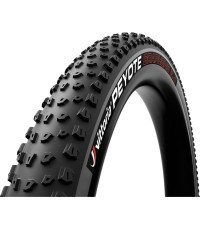 Велопокрышка Vittoria Peyote 27.5x2.25 (складная)