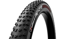 Velosipēda riepa Vittoria Peyote 27.5x2.25 (salokāma)
