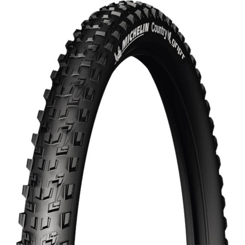 Padanga Michelin Country Grip'R 26X2.10 (54"2.10"-559)