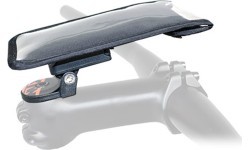 Держатель для телефона KTM Pokeman 90x146x15mm