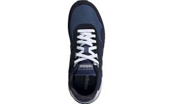 Adidas Avalynė 8K 2020 Blue Black