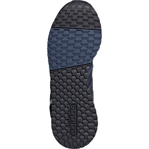 Adidas Avalynė 8K 2020 Blue Black