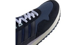 Adidas Avalynė 8K 2020 Blue Black
