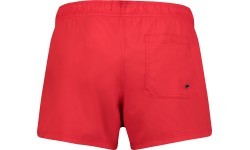 Puma peldšorti vīriešiem Swim Men Red