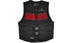Spinera Relax 2 Neoprene Vest - ISO 50N