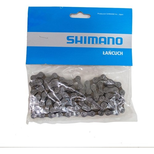 SHIMANO HG40 6/7/8-speed chain