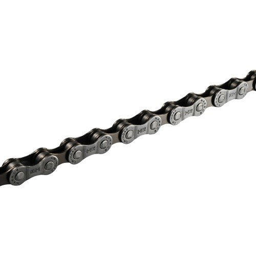 SHIMANO HG40 6/7/8-speed chain