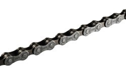 SHIMANO HG40 6/7/8-speed chain