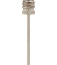 Lodīšu inflācijas adata AV