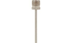 Ball Inflation Needle AV
